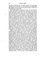 giornale/RML0022969/1921/unico/00000244