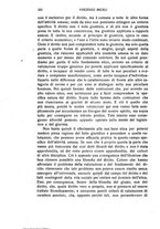 giornale/RML0022969/1921/unico/00000246