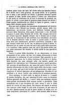 giornale/RML0022969/1921/unico/00000247