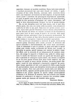 giornale/RML0022969/1921/unico/00000248