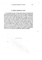 giornale/RML0022969/1921/unico/00000249