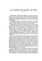 giornale/RML0022969/1921/unico/00000250