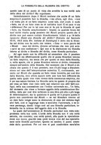 giornale/RML0022969/1921/unico/00000251