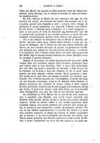 giornale/RML0022969/1921/unico/00000252