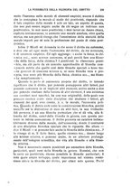 giornale/RML0022969/1921/unico/00000253