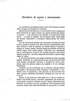 giornale/RML0022969/1921/unico/00000262