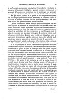 giornale/RML0022969/1921/unico/00000263