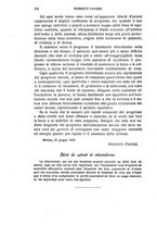 giornale/RML0022969/1921/unico/00000266