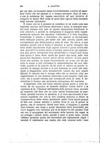 giornale/RML0022969/1921/unico/00000268