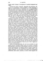 giornale/RML0022969/1921/unico/00000270