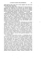 giornale/RML0022969/1921/unico/00000271