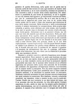 giornale/RML0022969/1921/unico/00000272