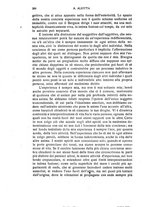 giornale/RML0022969/1921/unico/00000274