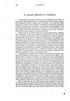 giornale/RML0022969/1921/unico/00000278