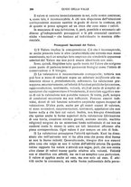 giornale/RML0022969/1921/unico/00000282