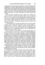 giornale/RML0022969/1921/unico/00000283