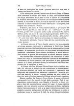 giornale/RML0022969/1921/unico/00000284