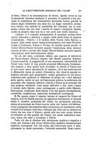 giornale/RML0022969/1921/unico/00000285