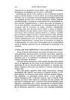 giornale/RML0022969/1921/unico/00000288