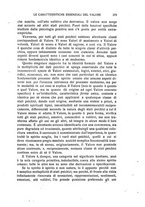 giornale/RML0022969/1921/unico/00000289