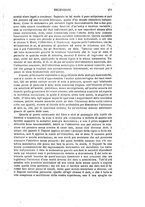 giornale/RML0022969/1921/unico/00000293