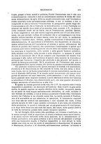 giornale/RML0022969/1921/unico/00000297