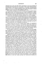 giornale/RML0022969/1921/unico/00000299