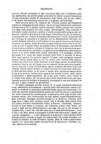 giornale/RML0022969/1921/unico/00000301