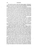 giornale/RML0022969/1921/unico/00000302