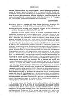 giornale/RML0022969/1921/unico/00000303