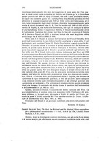 giornale/RML0022969/1921/unico/00000304