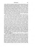 giornale/RML0022969/1921/unico/00000305