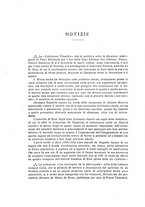 giornale/RML0022969/1921/unico/00000308