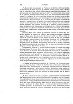 giornale/RML0022969/1921/unico/00000310