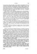 giornale/RML0022969/1921/unico/00000311