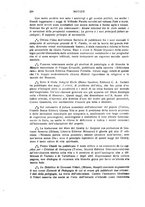 giornale/RML0022969/1921/unico/00000312