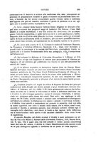 giornale/RML0022969/1921/unico/00000313