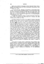 giornale/RML0022969/1921/unico/00000314