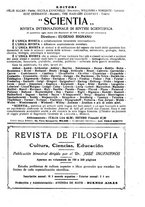 giornale/RML0022969/1921/unico/00000315