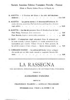 giornale/RML0022969/1921/unico/00000316