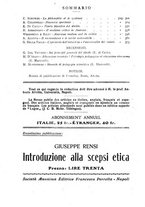 giornale/RML0022969/1921/unico/00000318