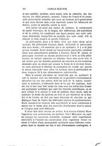 giornale/RML0022969/1921/unico/00000320