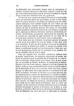 giornale/RML0022969/1921/unico/00000328