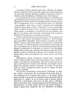 giornale/RML0022969/1922/unico/00000008