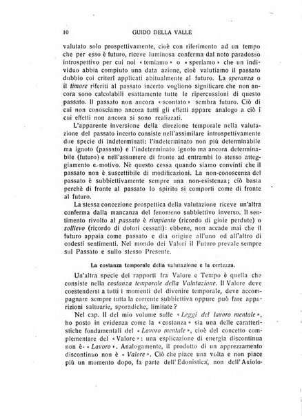 Logos rivista internazionale di filosofia