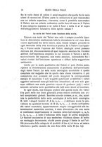 giornale/RML0022969/1922/unico/00000020