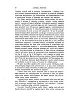giornale/RML0022969/1922/unico/00000034
