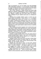 giornale/RML0022969/1922/unico/00000038
