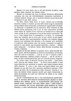 giornale/RML0022969/1922/unico/00000040