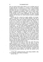 giornale/RML0022969/1922/unico/00000066